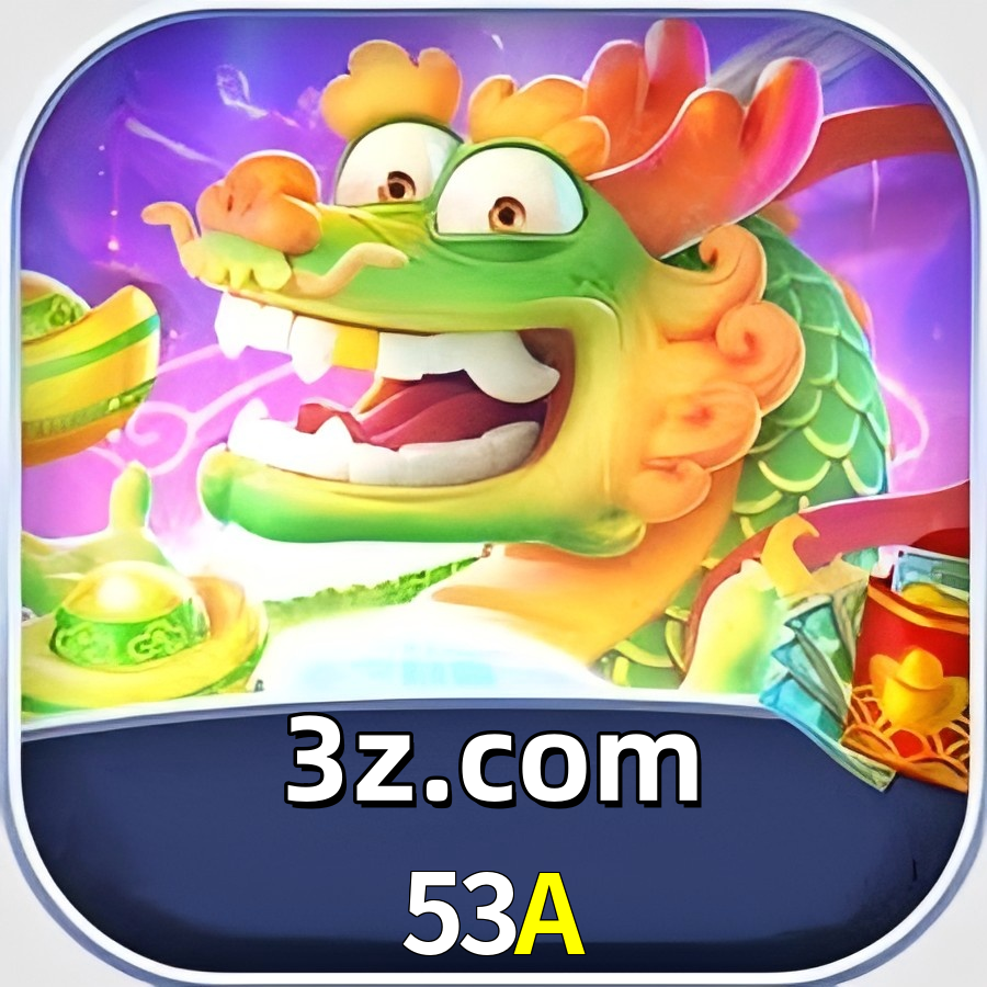 Logo 53A